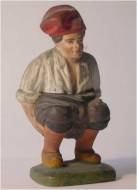 caganer