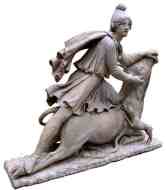 mithra