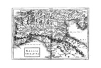 cellarius-gallia-cisalpina